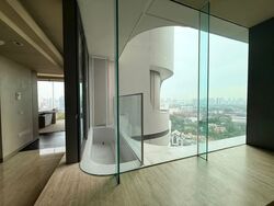 Ardmore Residence (D10), Condominium #553865031
